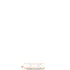 x Takashi Murakami Chain Pochette Accessoires NM Monogram Multicolor