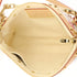 x Takashi Murakami Chain Pochette Accessoires NM Monogram Multicolor