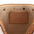 x Takashi Murakami Chain Pochette Accessoires NM Monogram Multicolor
