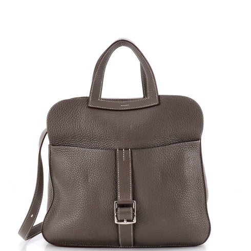 Halzan Bag Clemence 31