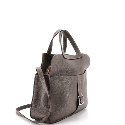 Halzan Bag Clemence 31