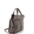 Halzan Bag Clemence 31