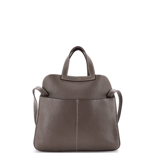 Halzan Bag Clemence 31