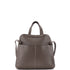 Halzan Bag Clemence 31