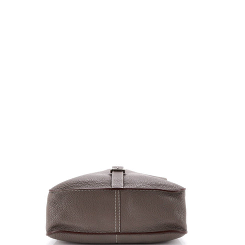 Halzan Bag Clemence 31
