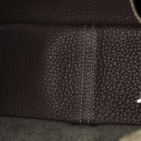 Halzan Bag Clemence 31
