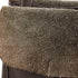 Halzan Bag Clemence 31
