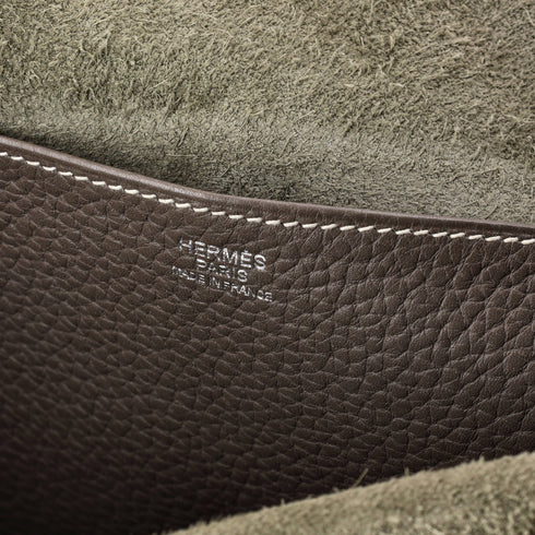 Halzan Bag Clemence 31