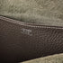 Halzan Bag Clemence 31