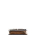 Serpenti Forever Shoulder Bag Metallic Leather Small