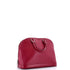 Alma Handbag Epi Leather PM
