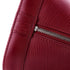 Alma Handbag Epi Leather PM
