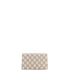 Dionysus Bag GG Coated Canvas Super Mini