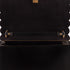 Kan I Bag Leather Medium