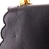 Kan I Bag Leather Medium