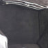 Big Bag Grained Calfskin Small