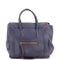Phantom Bag Grainy Leather Medium