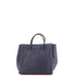 Phantom Bag Grainy Leather Medium