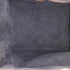 Phantom Bag Grainy Leather Medium