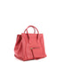 Phantom Bag Grainy Leather Medium