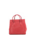 Phantom Bag Grainy Leather Medium