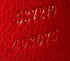 Rajah Chain Tote Suede Large