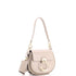 Tess Bag Leather Small