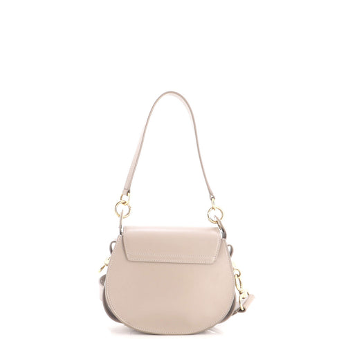 Tess Bag Leather Small