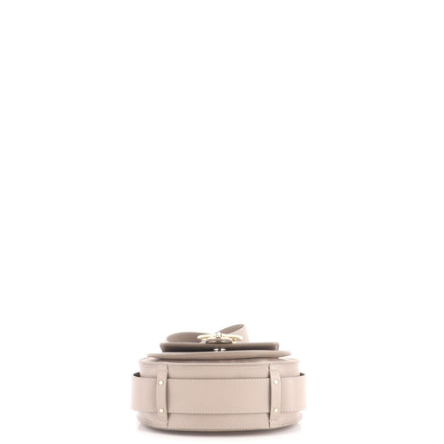 Tess Bag Leather Small