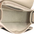 Tess Bag Leather Small