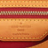 Brea Handbag Monogram Vernis MM