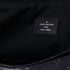 District Messenger Bag Monogram Eclipse Canvas MM