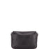 Flou Flap Shoulder bag Vitello Daino Small