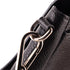 Flou Flap Shoulder bag Vitello Daino Small