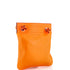 Aline Bag Milo Lambskin and Swift Mini