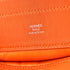 Aline Bag Milo Lambskin and Swift Mini