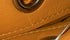 Aline Bag Milo Lambskin and Swift Mini