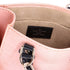 Petit Sac Plat Bag Epi Leather