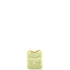 North South Reissue 2.55 Flap Bag Quilted Shearling and Aged Sheepskin Mini