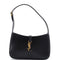 Le 5 a 7 Hobo Leather Small