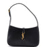 Le 5 a 7 Hobo Leather Small