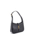 Le 5 a 7 Hobo Leather Small