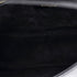 Le 5 a 7 Hobo Leather Small