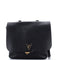Volta Handbag Leather