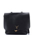 Volta Handbag Leather