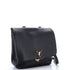 Volta Handbag Leather
