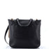 Volta Handbag Leather