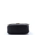 Volta Handbag Leather