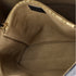 Volta Handbag Leather