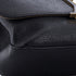 Volta Handbag Leather